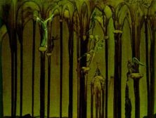 Haga click para ver la imagen ampliada romeo and juliet memorial 1942.jpg